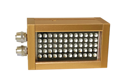 UV燈管出現變形、異樣的技術分析，以及問題的解決方案